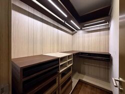 Gramercy Park (D10), Condominium #567757191